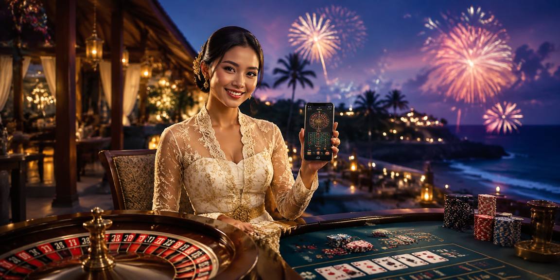 amavi88 amavi88 FAQ for Indonesia Accounts
